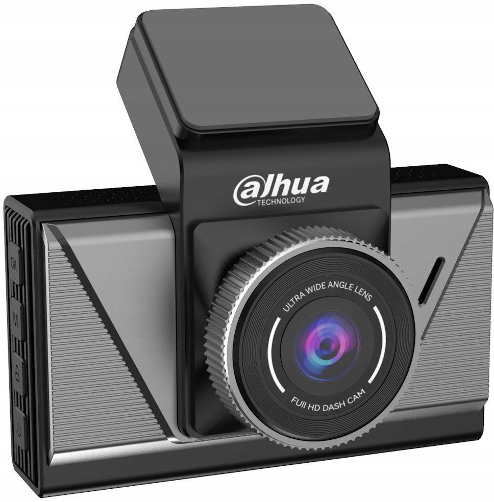 Videorekordér Dahua S10