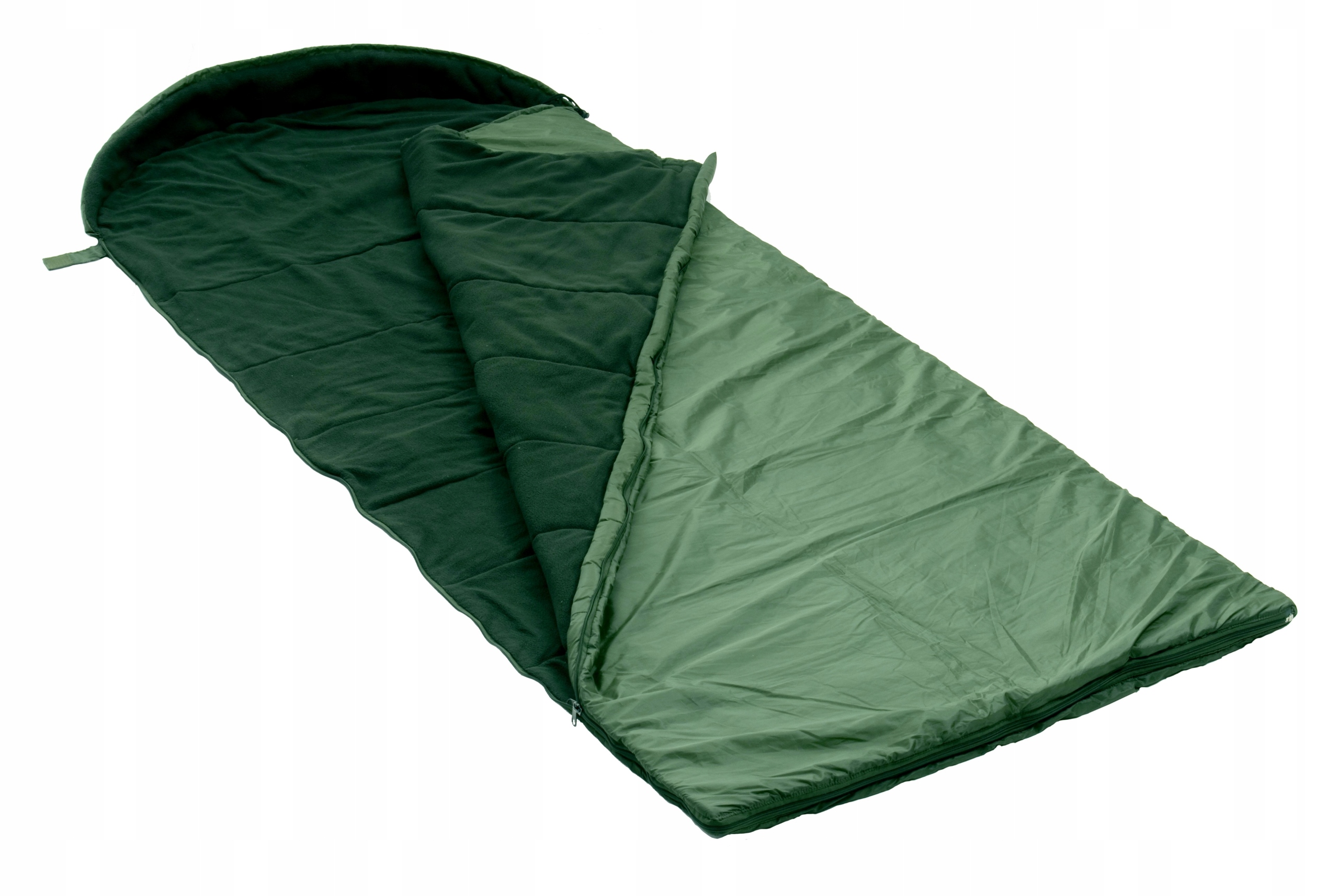 MIVARDI - Śpiwór Sleeping Bag Easy