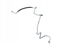 RURKA WAZ PRZEWOD KLIMATYZACJI RENAULT MASTER 2 3 Car type Passenger cars Cargo vans