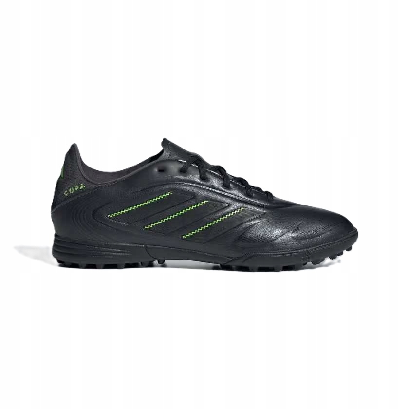 Adidas Boty Turfy Copa Pure III League Tf vel. 31,5 JR2882