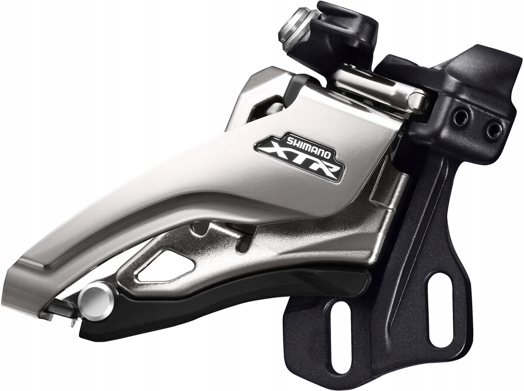 Shimano Přesmykač Xtr Ifdm9020e6x