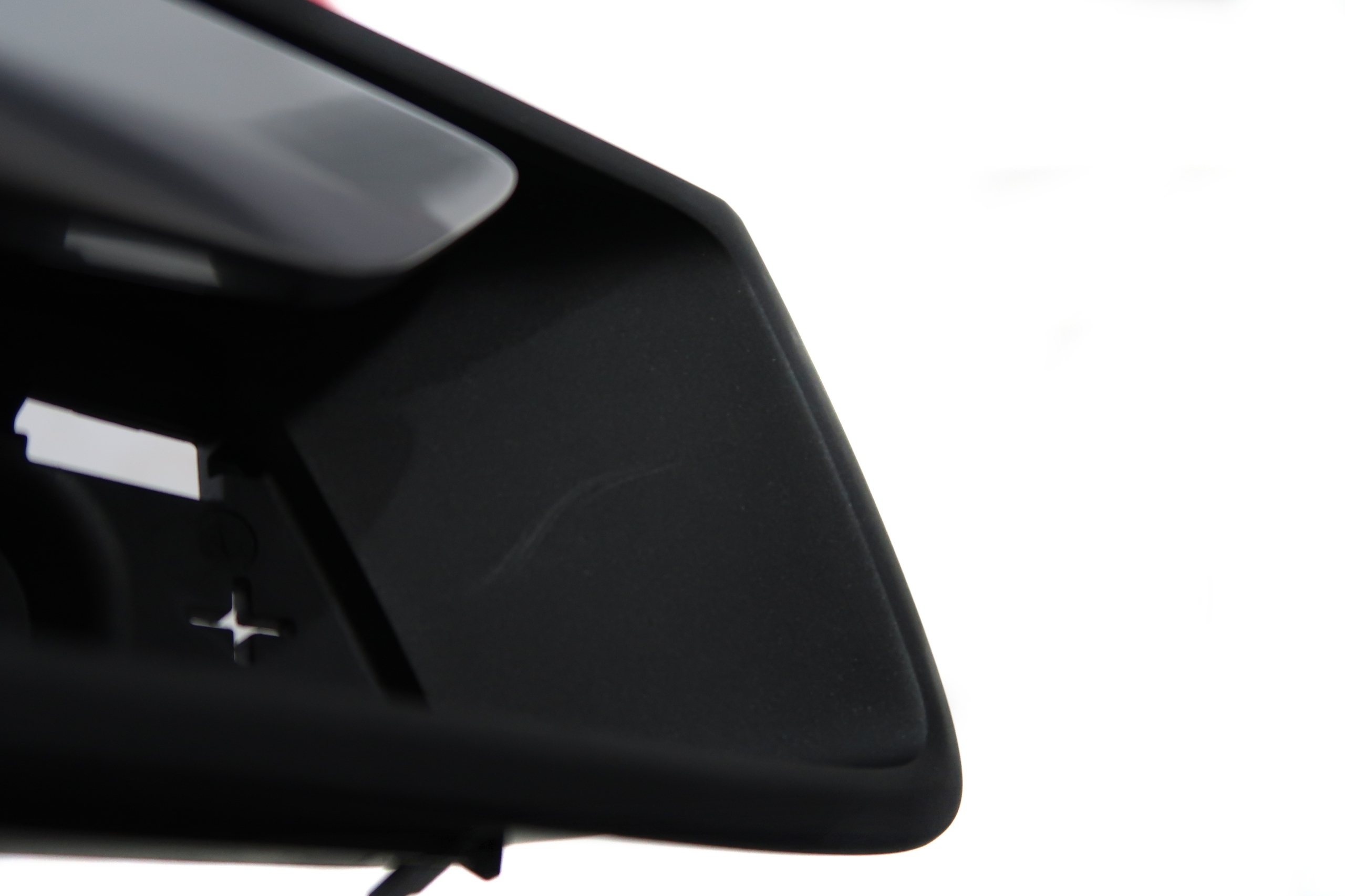 9130a01c40989aa5ab8d32c3b68f