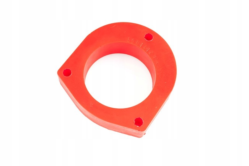 Dystans mocowania amortyzatora tył Forester SG 2cm Producent części MPBS