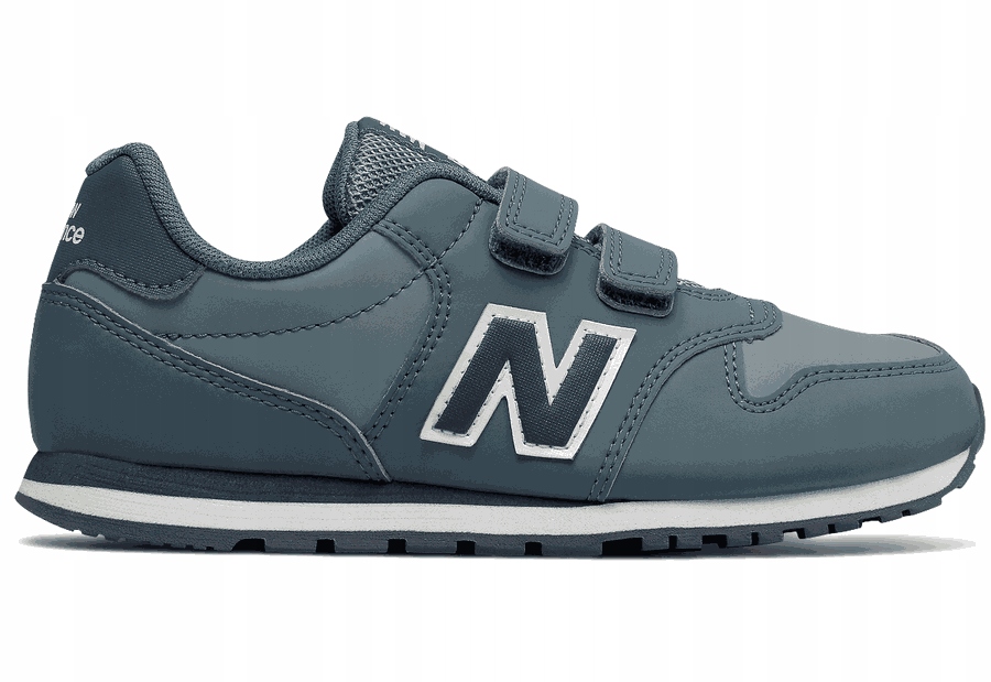 

New Balance KV500GUY r. 32