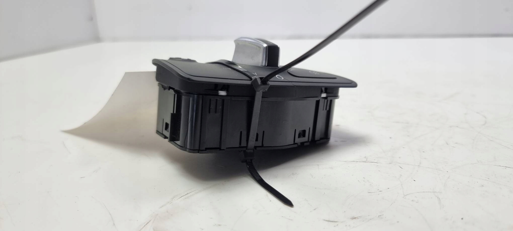 interruttore luci 4G0941531 AUDI A6 C7