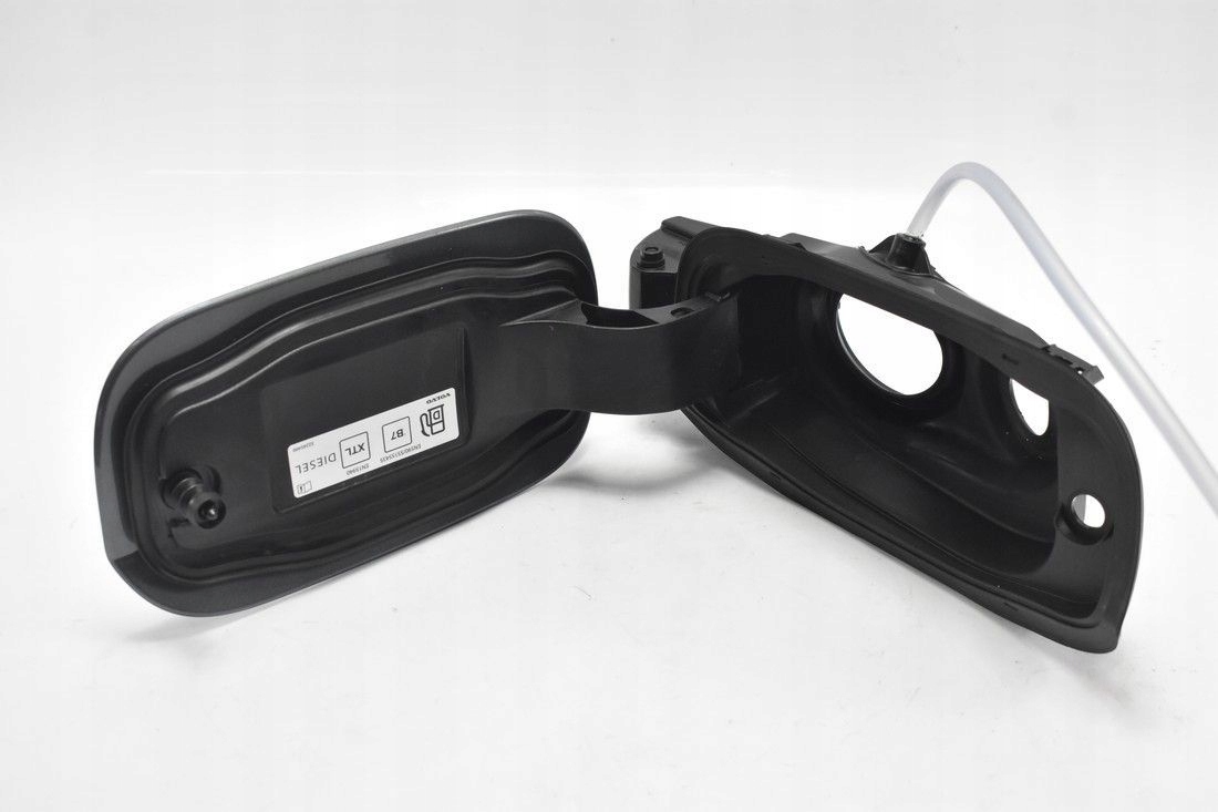KLAPKA WLEWU PALIWA 32227345 VOLVO V60 II 18 714 Part number 32227345