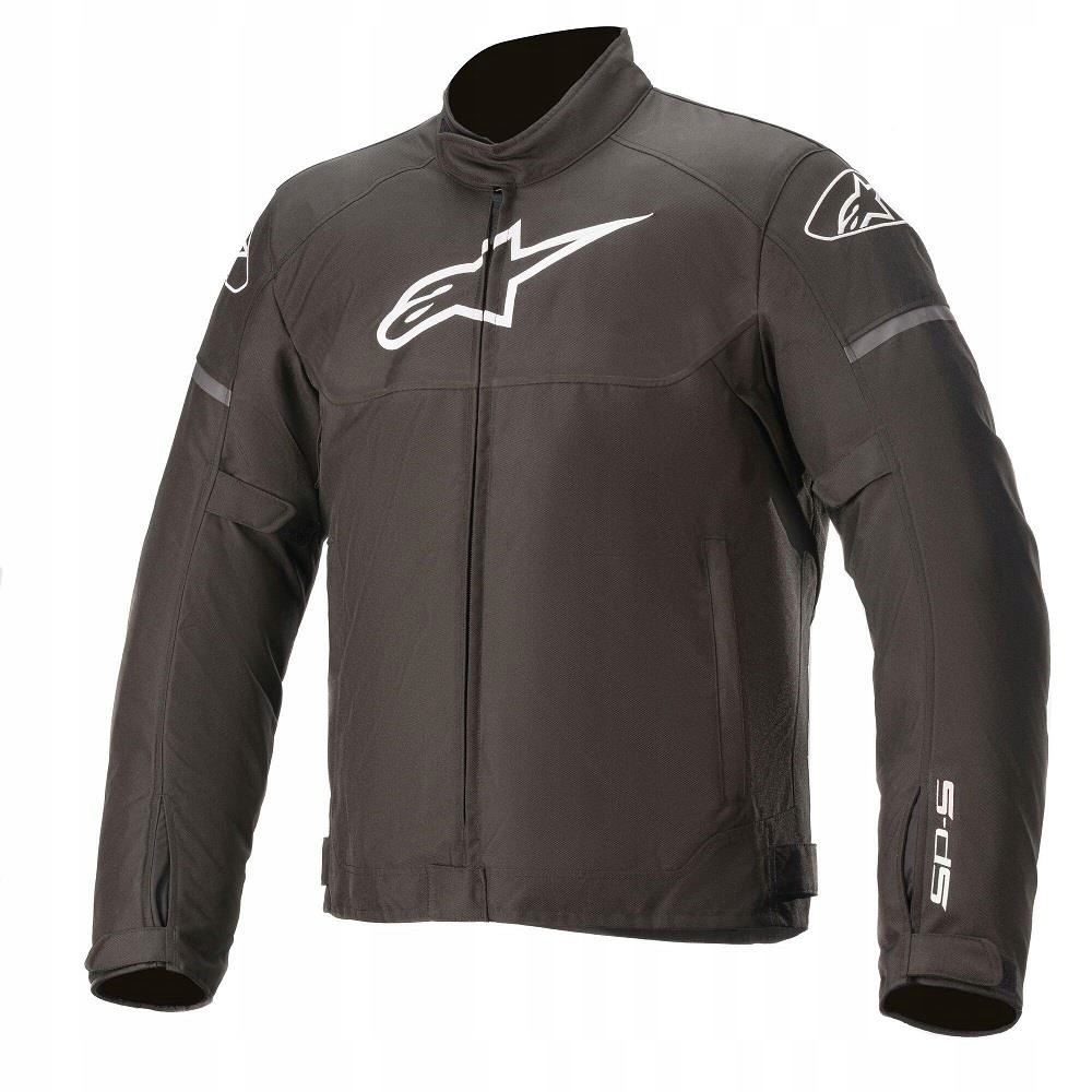 Alpinestars T-sp S Wp nepremokavá bunda XL
