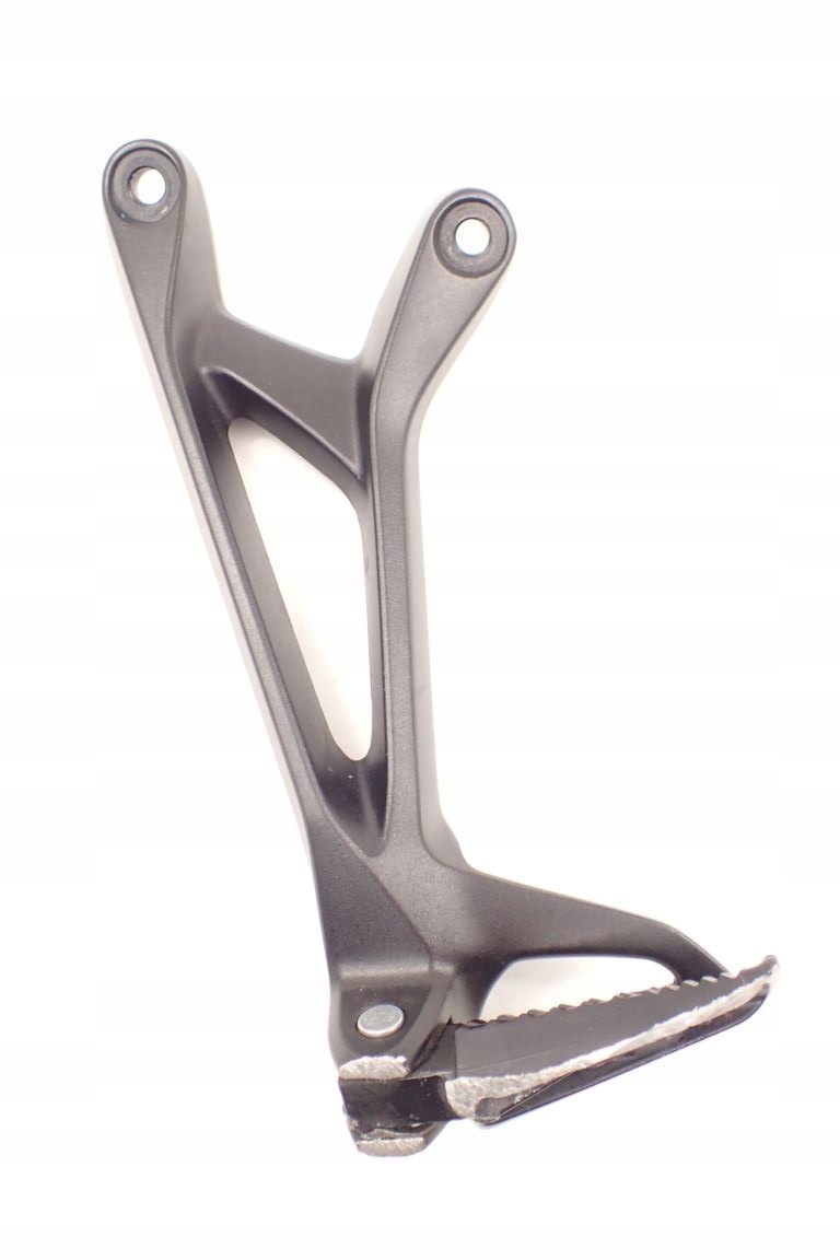 99586 - Комплект [L] подножка пассажира Suzuki GSX-S 750 18-