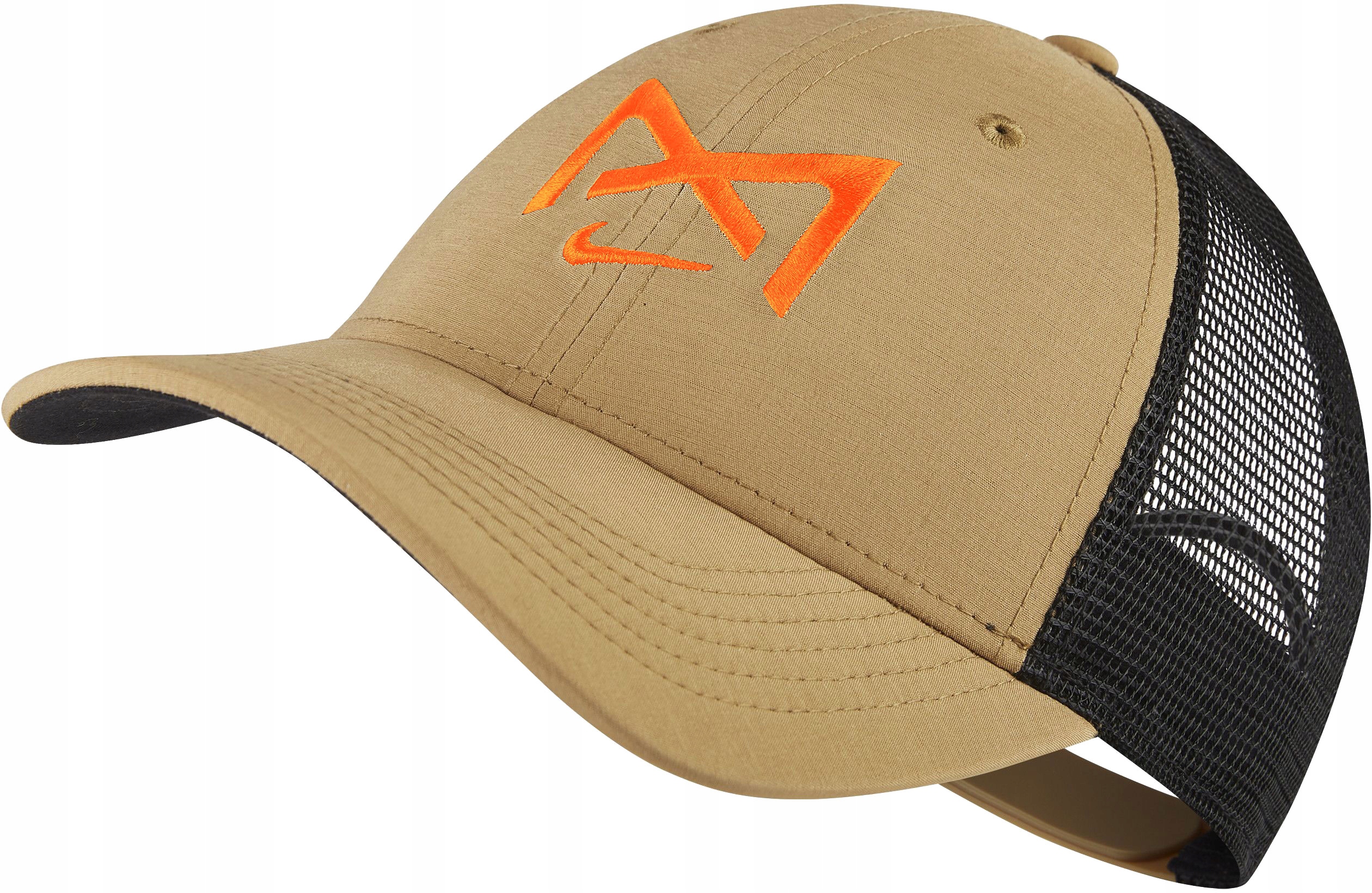 Kšiltovka Nike AeroBill Legacy91 Cap Cfg Trkr