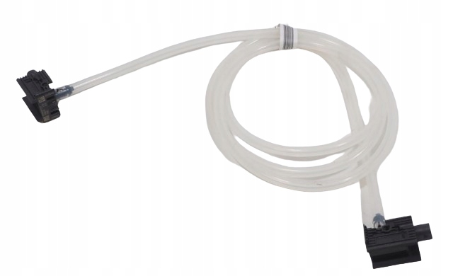 Snímač ochrany chodců Audi A6/S6/A7 4N0959121F. Nový, originální produkt