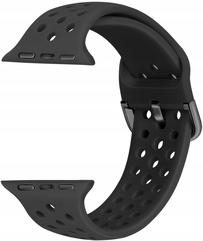 

Pasek Do Apple Watch 3 4 5 6 7 8 Se 38MM 40MM 41MM