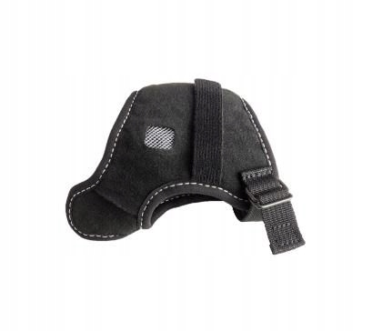 Zebra Spare Hand Wrap do RS5100, SG-RS51-HNWPRM-01