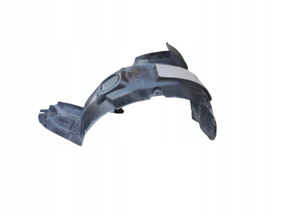 SKODA RAPID 12- NADKOLE LEWY PRZÓD 5JA809961E