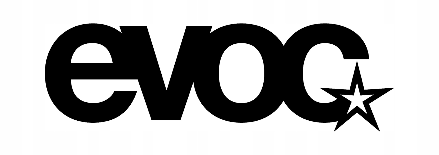 Bukłak poziomy Evoc Hydration Bladder 1,5L carbon grey - OEM Model Hip Pack Hydration Bladder 1,5