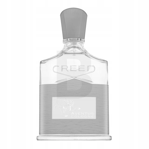 Creed Aventus Cologne parfémovaná voda pro muže 100 ml