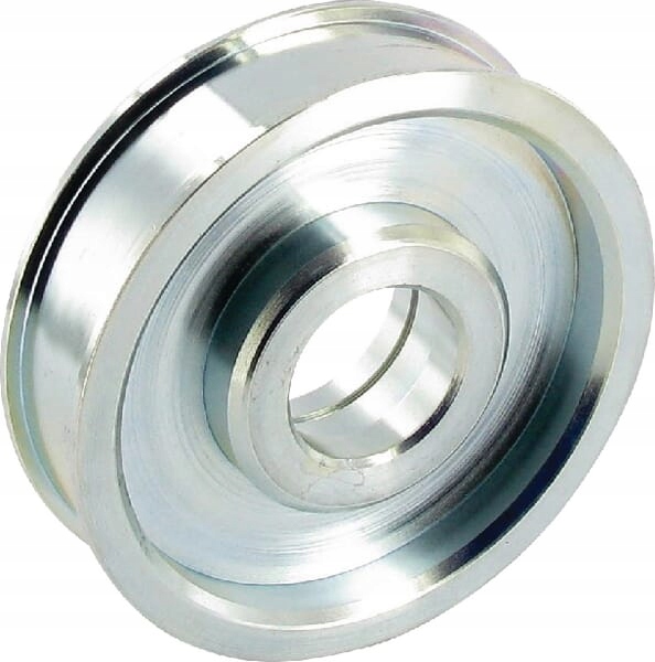 Napínací váleček ET35141