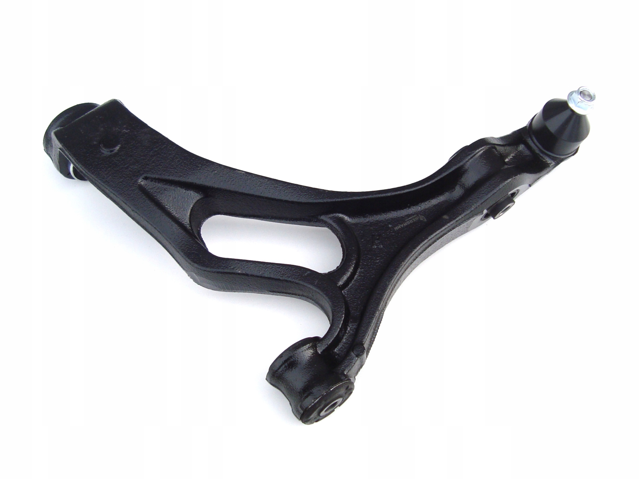 передний рычаг туарег. передний рычаг туарег. передний нижний рычаг фольксваген туарег. передний рычаг туарег. передний рычаг туарег.