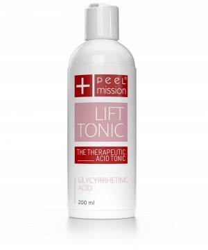 Lift Tonic tonik do twarzy