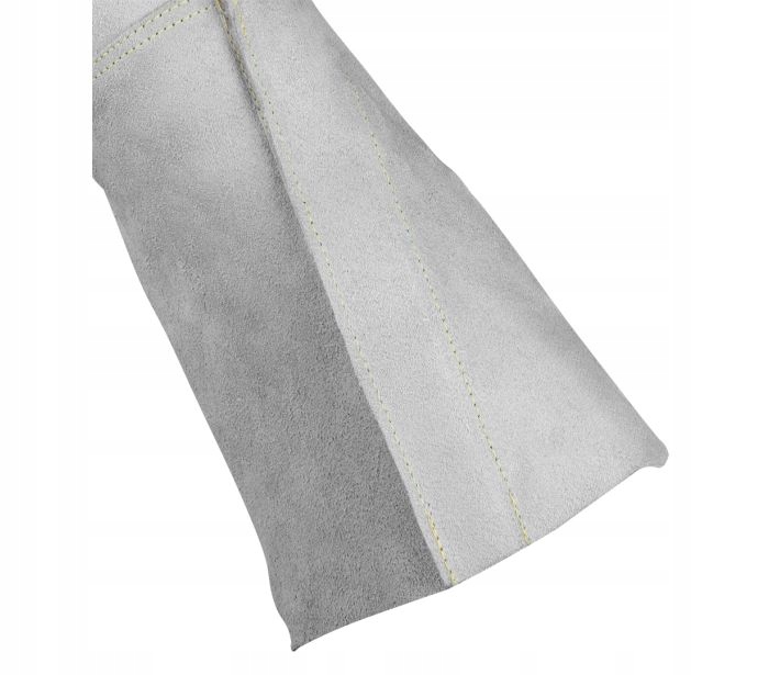 OCHRANIACZE SPAWALNICZE NA BUTY NEO97-673 Marka Neo Tools