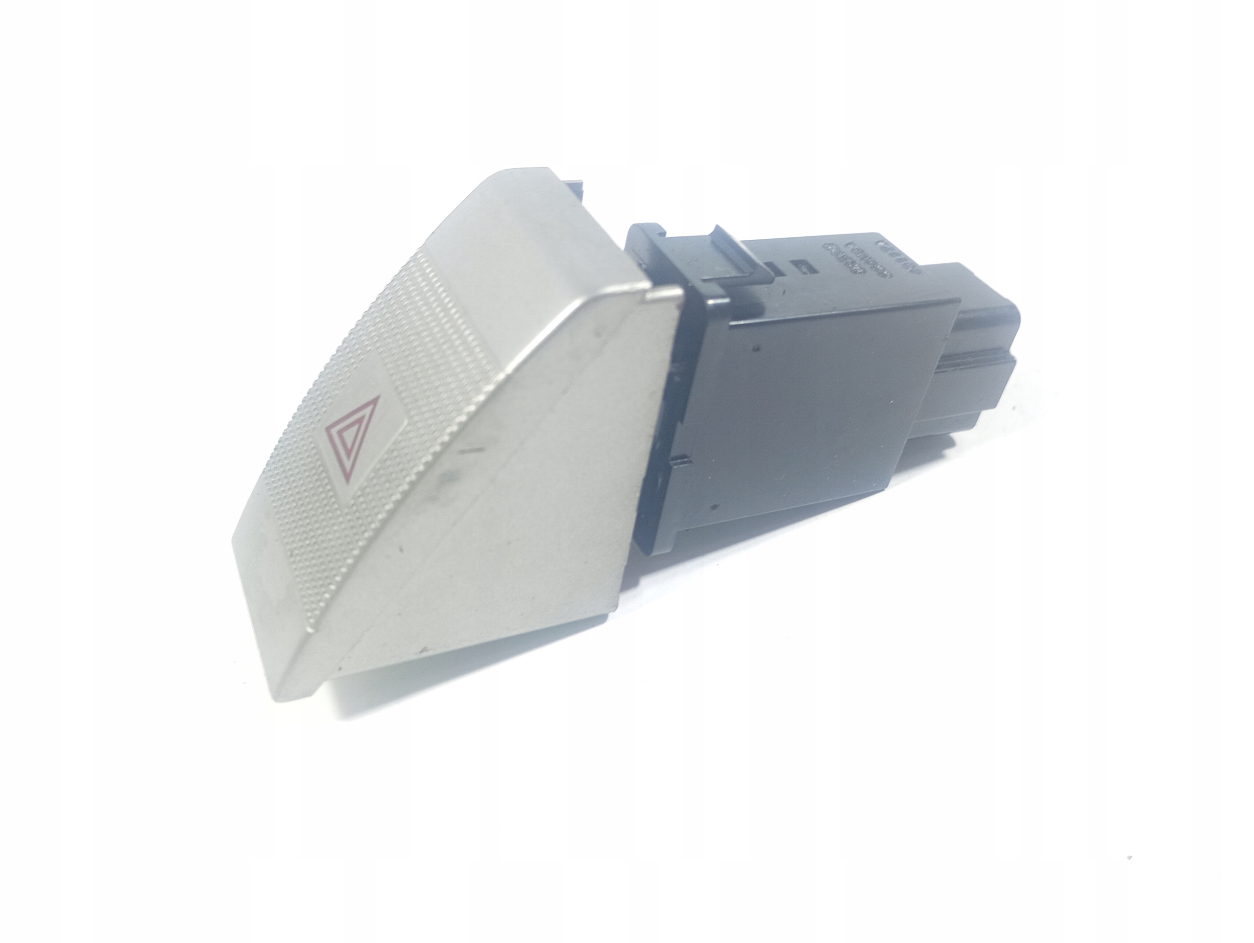 Kia Carnival 98-10 switch light switch of warning lights OE OK53B664H0A
