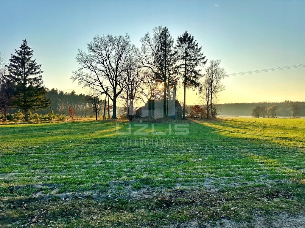 Dom, Zajączek, Skórcz, Starogardzki, 120 m²