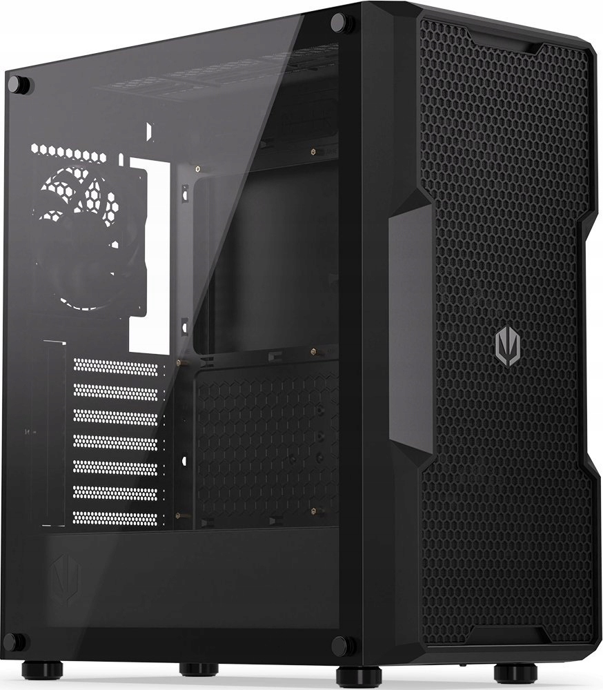 

Obudowa Endorfy Regnum 400 Air (EY2A008)