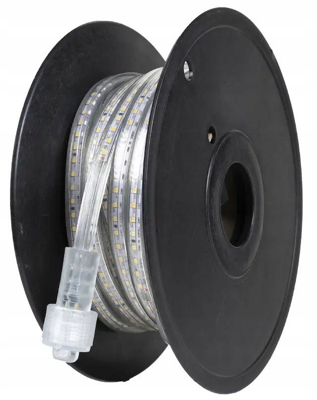 Mareld Led pásik Sunlit Slim 20M 690010251