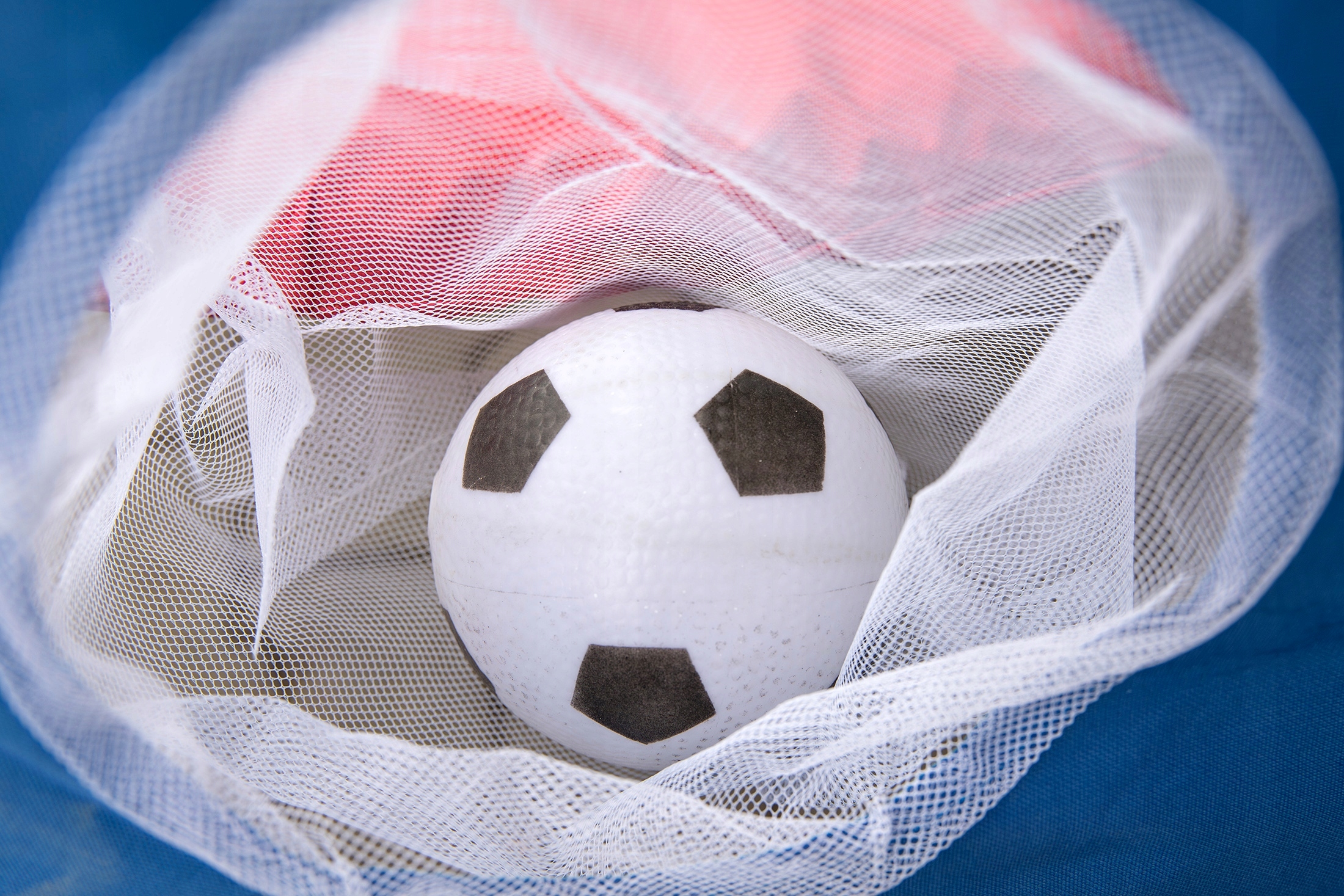 4 w 1 HUŚTAWKA OGRODOWA podwójna dla dzieci BOCIANIE GNIAZDO Głębokość produktu 180 cm