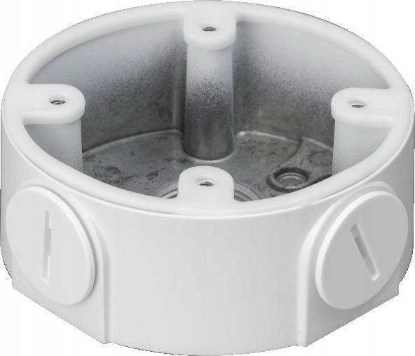 Adapter Bcs Line BCS-AD11