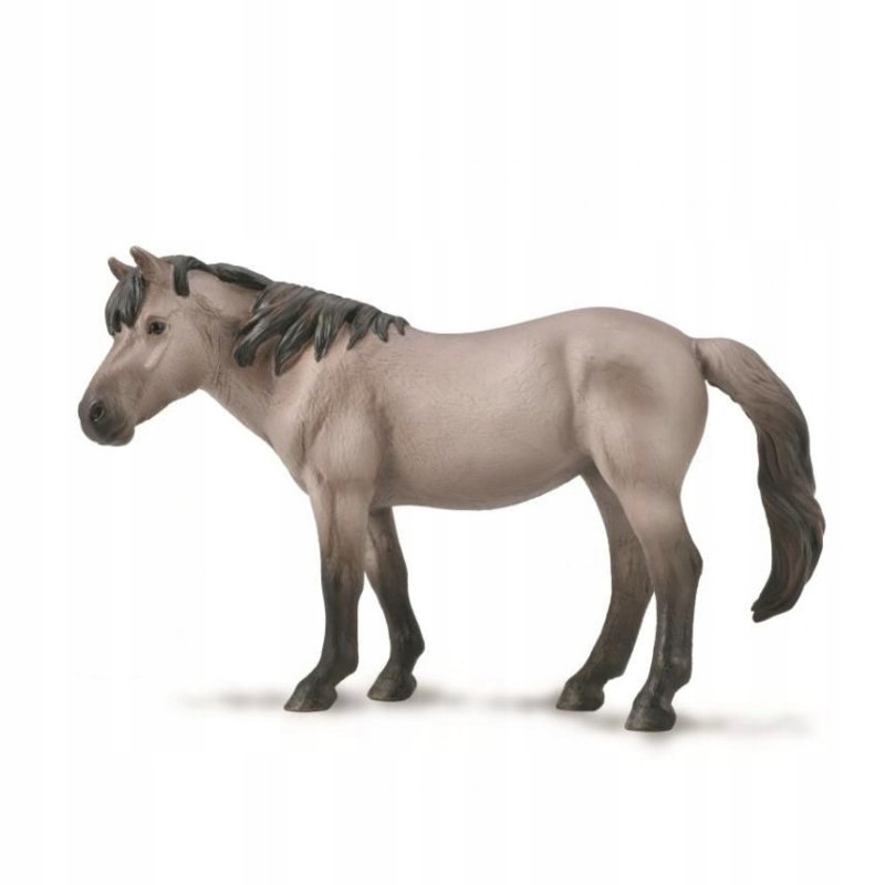 

CollectA 88926 Konik Polski klacz