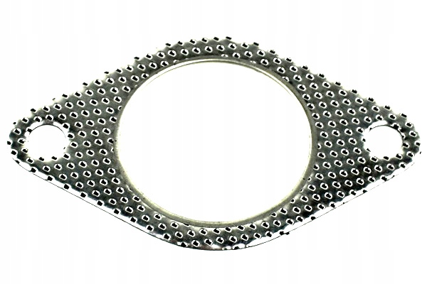 FAST USZCZELKA WYDECHU FIAT DOBLO 00>