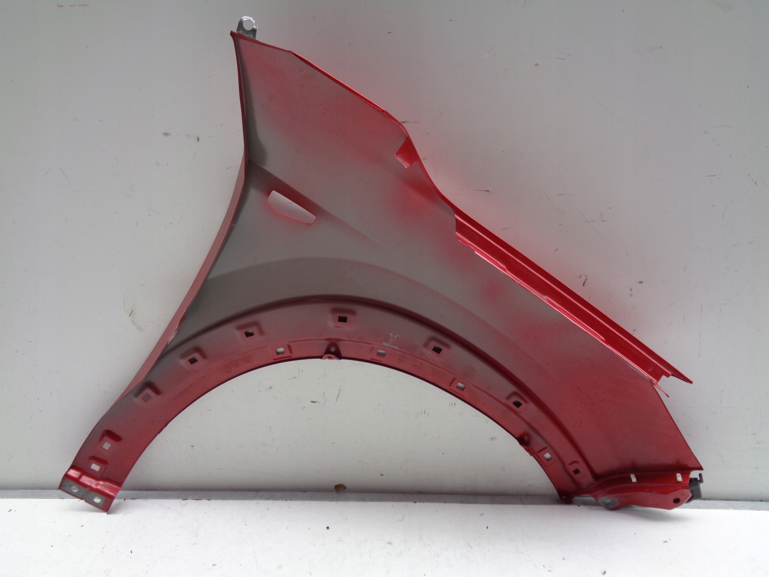 fender left front HYUNDAI TUCSON III 15- 35211