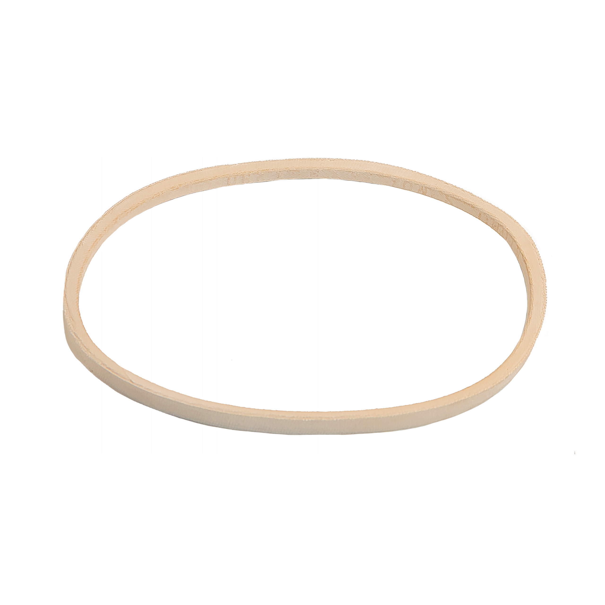 Pasek klinowy 315 Polski. Stomil maszyn do szycia