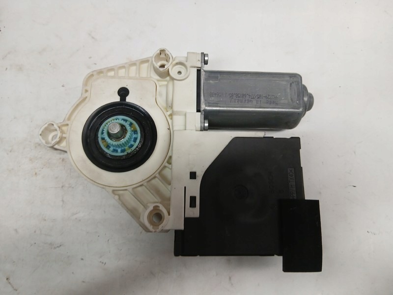 mini motor windows VW PASSAT B6 1K0959792L PP