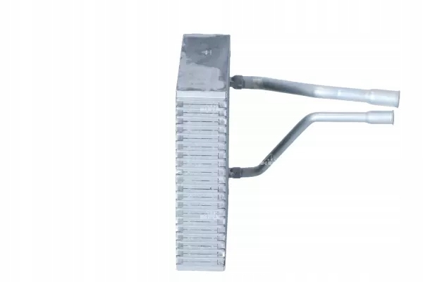 NRF PAROWNIK KLIMATYZACJI 36161 Numery katalogowe zamienników AKS DASIS 820241N AVA QUALITY COOLING FDV330 FRIGAIR 705.31017 KALE OTO RADYATÖR 349995 MAHLE AE 49 000P VAN WEZEL 1800V330 WILMINK GROUP WG2161327