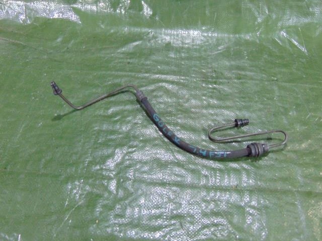 КАБЕЛЬ ЗЧЕПЛЕННЯ VW GOLF V 1.4 FSI