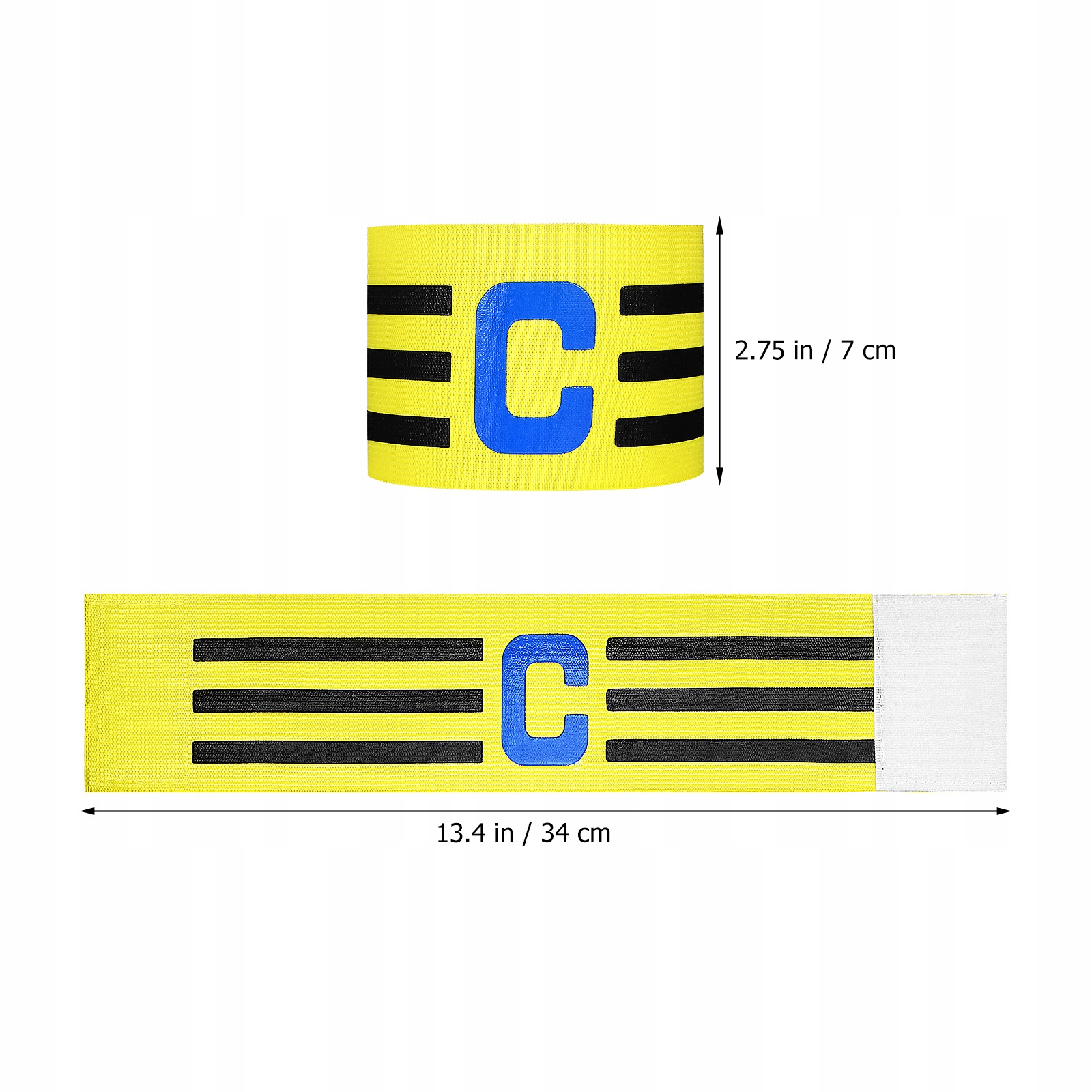 Piłka nożna Kolor dominujący wielokolorowy