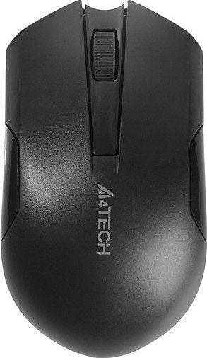 Mysz A4Tech Vtrack G3200N1 (A4TMYS43971)