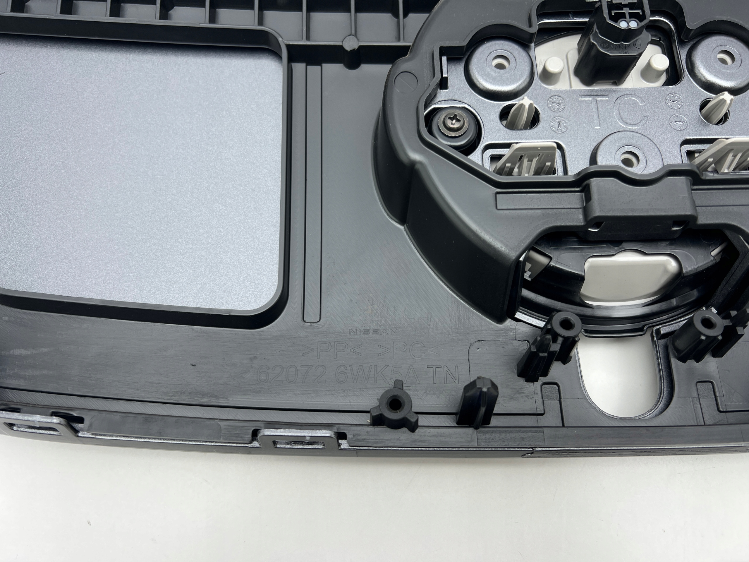 9fc9d6ec4c1cafeb18aaf36c4cd3