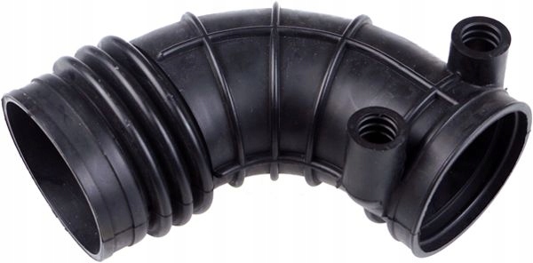 ГИБКИЙ КАБЕЛЬ, ВОЗДУШНАЯ УСТАНОВКА ANTK1119