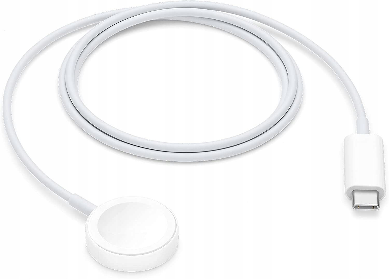 ŁADOWARKA KABEL * USB C do APPLE WATCH 2 3 4 5 6 7