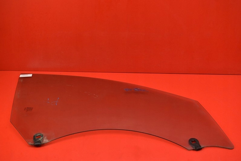 ПЕРЕДНЕЕ ПРАВОЕ БОКОВОЕ СТЕКЛО RENAULT TALISMAN 16R