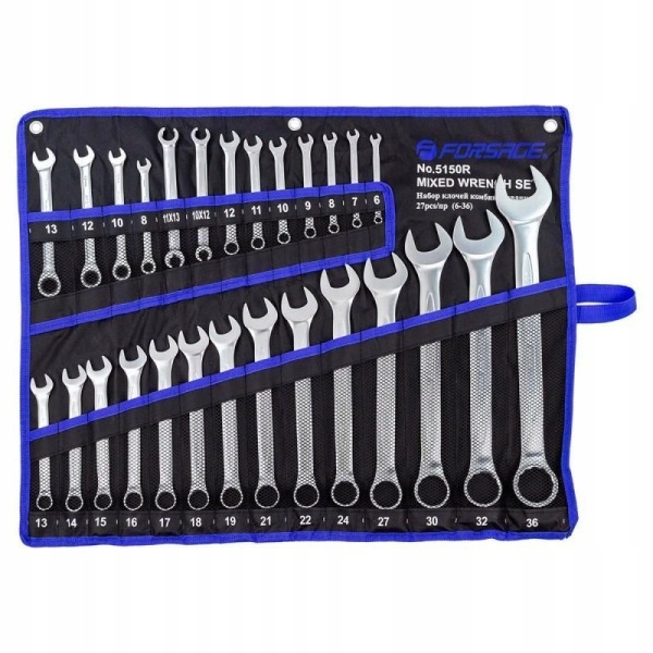 Forsage 27 Ks Na Plátně (4 S Chrastítkem)