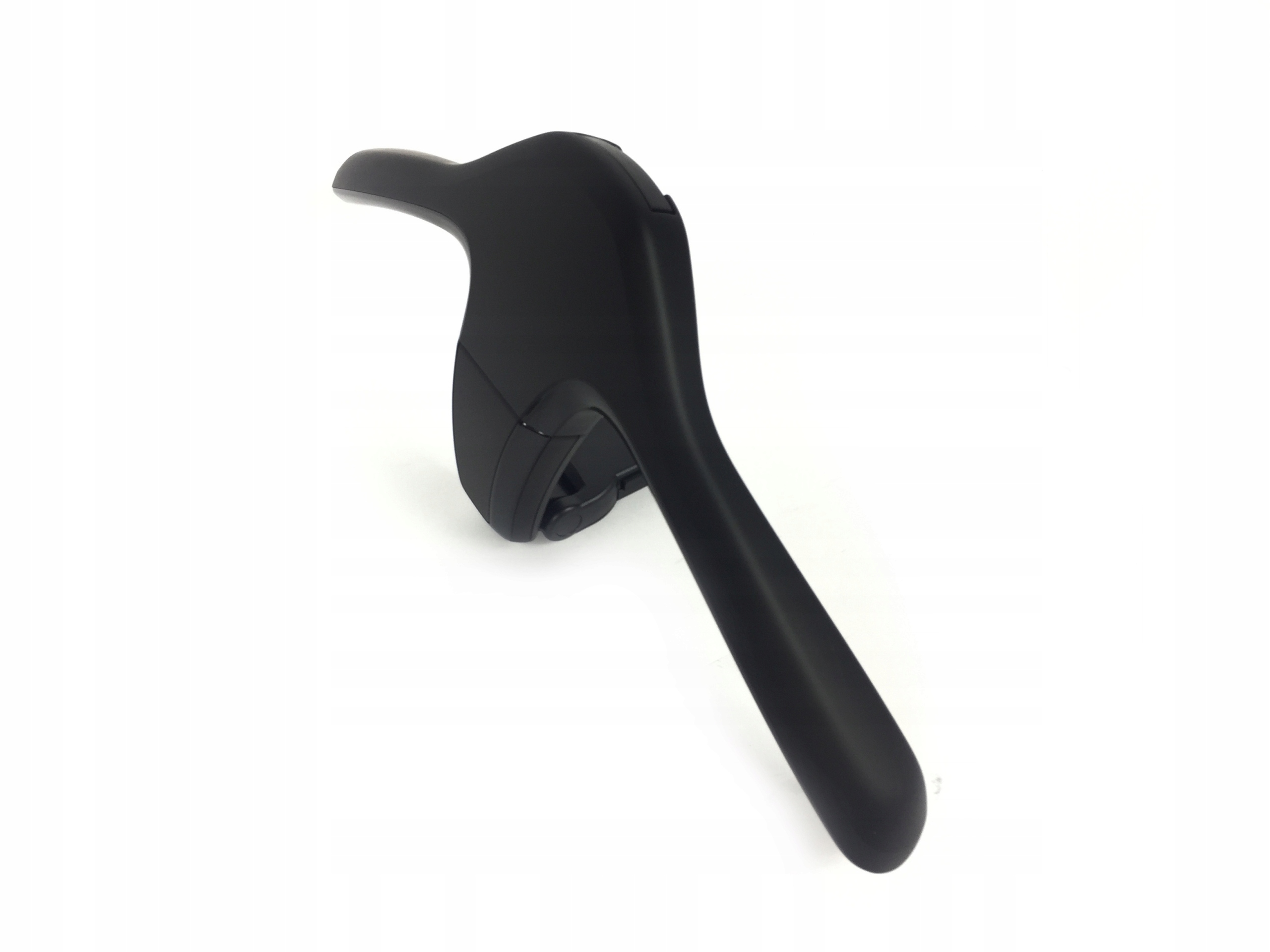 ORYGINAL WIESZAK MODUL T C VW TRAVEL COMFORT