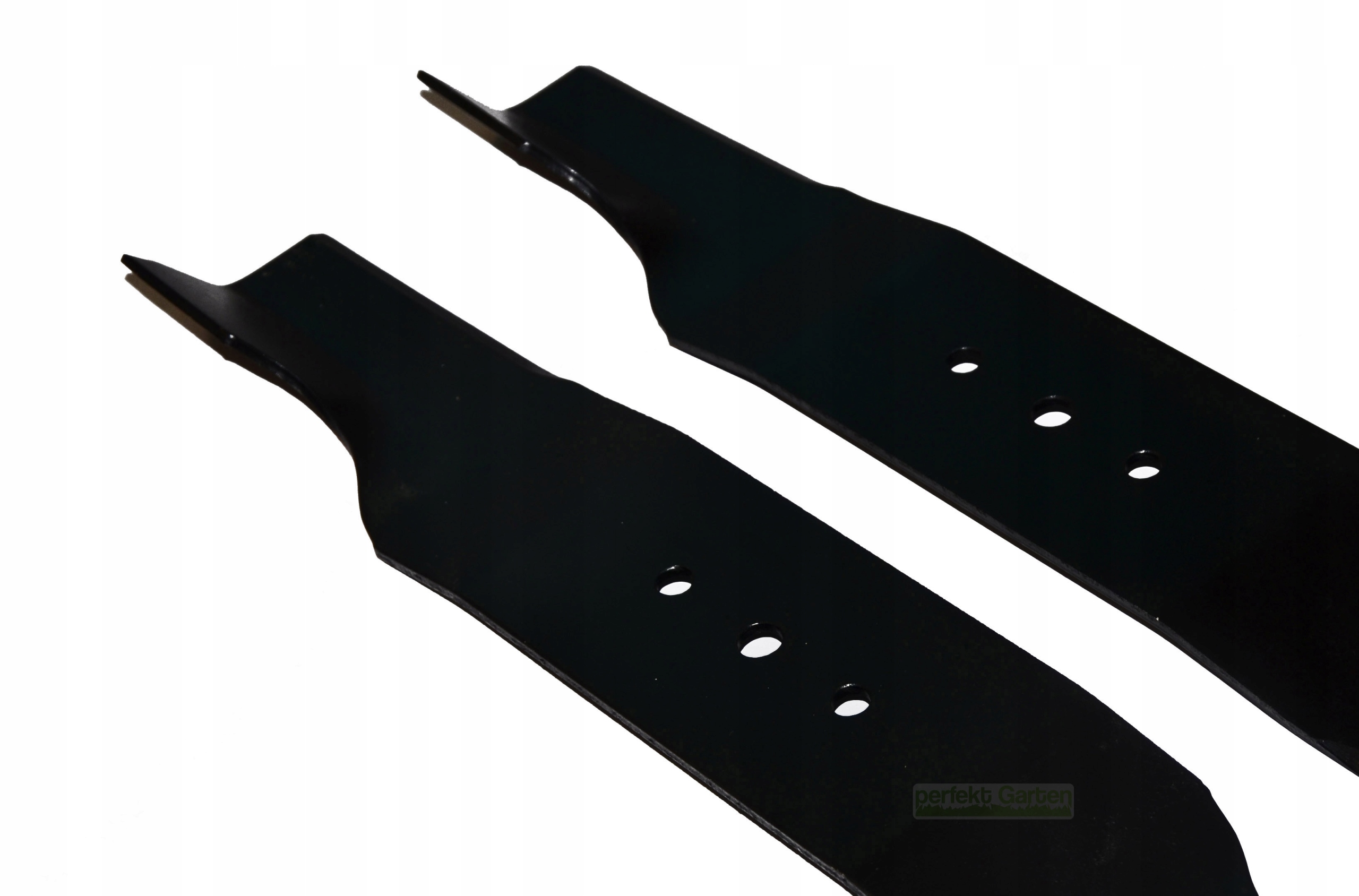 2 X 41 CM nůž Columbia 105/810 Golf 115/81 125/81