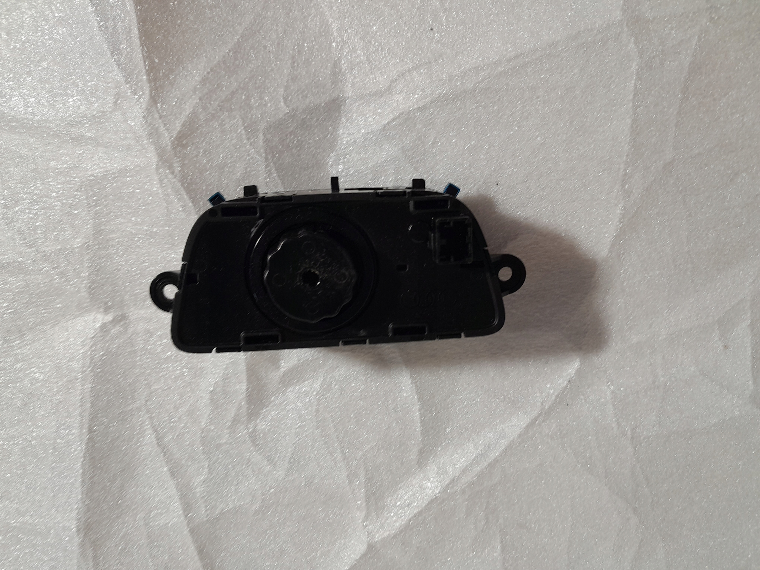AUDI A4 B9 Interruttore comando luci USA 4M0941531AS