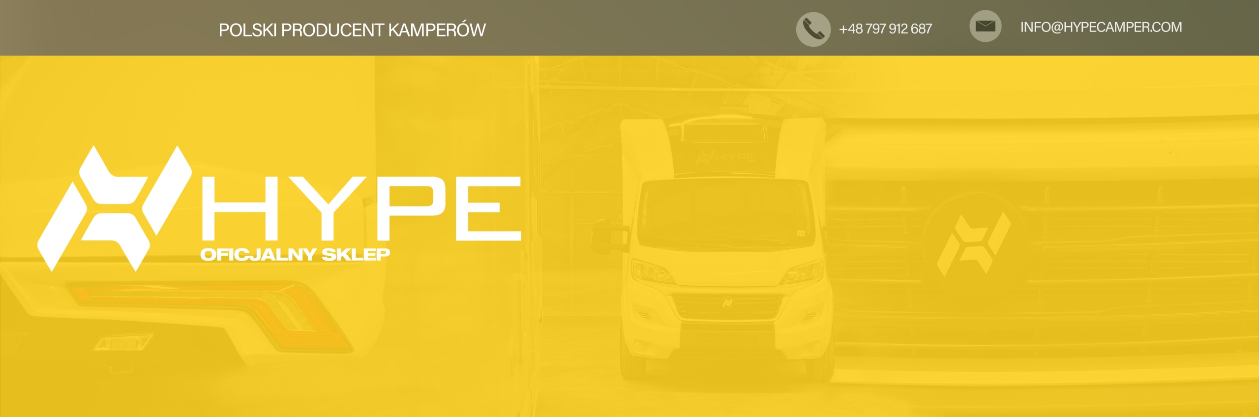 6e8ecb064bfea820f730119b8134