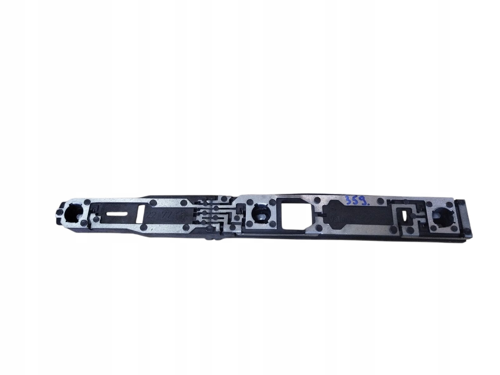 Renault Kangoo 1 wkład lampy