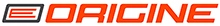 Kask CROSS ORIGINE HERO MX QUAD kominiarka s Typ Cross / Enduro