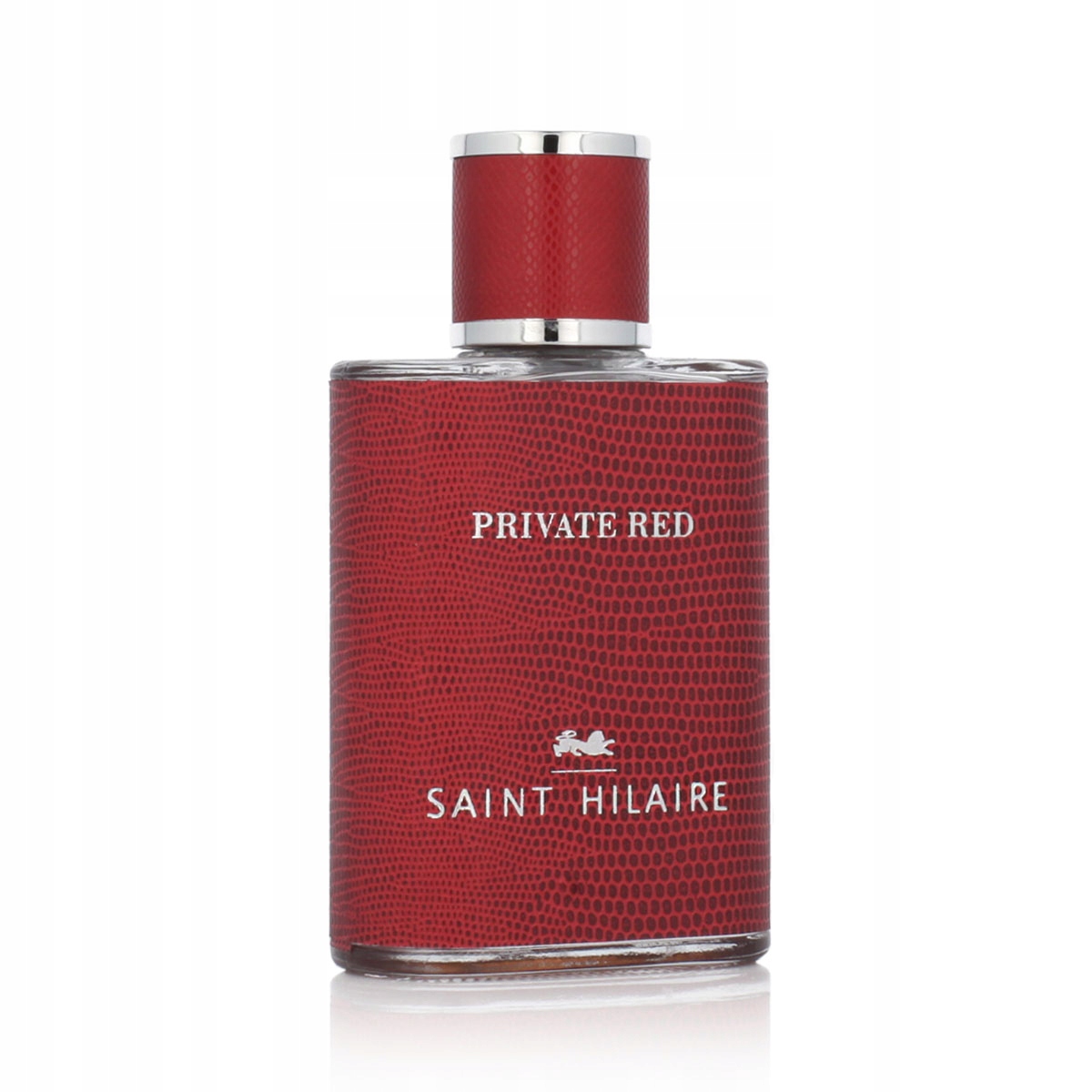 Saint Hilaire Private Red Edp 100 ml M